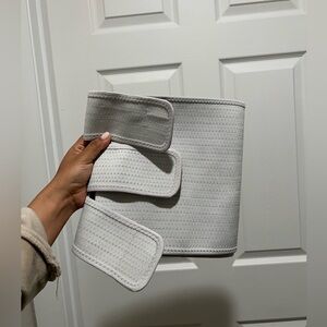 Frida Mom postpartum abdominal support binder